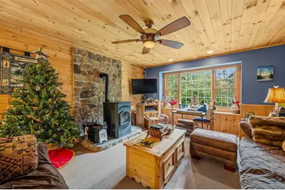 73 Daniel Beard Road, Pittsburg, NH 03592 - Photo 18