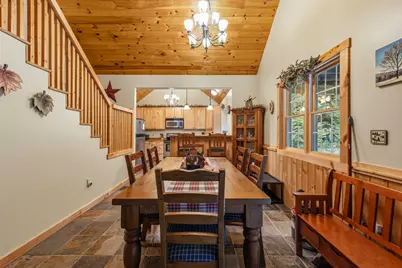 73 Daniel Beard Road, Pittsburg, NH 03592 - Photo 22