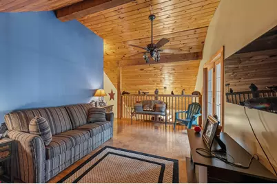 73 Daniel Beard Road, Pittsburg, NH 03592 - Photo 38