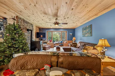 73 Daniel Beard Road, Pittsburg, NH 03592 - Photo 16