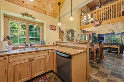 73 Daniel Beard Road, Pittsburg, NH 03592 - Photo 26