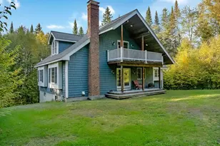 73 Daniel Beard Rd, Pittsburg, NH 03592 - Photo 2
