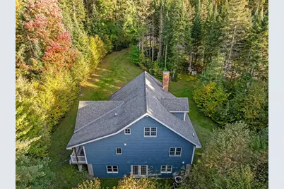 73 Daniel Beard Road, Pittsburg, NH 03592 - Photo 58