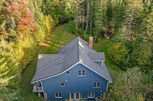 73 Daniel Beard Rd, Pittsburg, NH 03592 - Photo 58