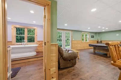 73 Daniel Beard Road, Pittsburg, NH 03592 - Photo 52