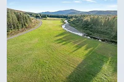 73 Daniel Beard Road, Pittsburg, NH 03592 - Photo 10