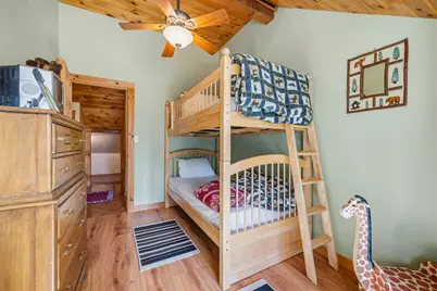 73 Daniel Beard Road, Pittsburg, NH 03592 - Photo 40