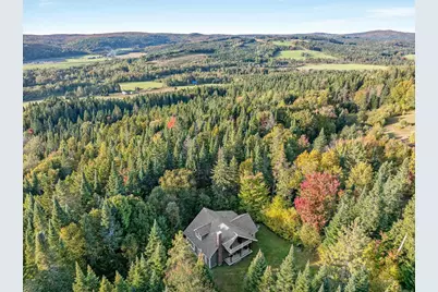 73 Daniel Beard Road, Pittsburg, NH 03592 - Photo 56