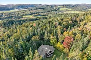 73 Daniel Beard Rd, Pittsburg, NH 03592 - Photo 56