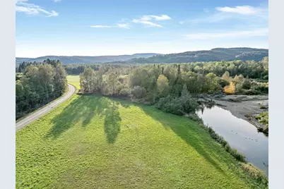 73 Daniel Beard Road, Pittsburg, NH 03592 - Photo 60