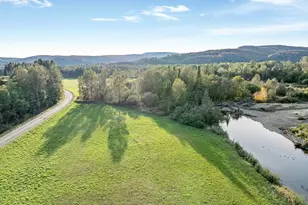 73 Daniel Beard Rd, Pittsburg, NH 03592 - Photo 60
