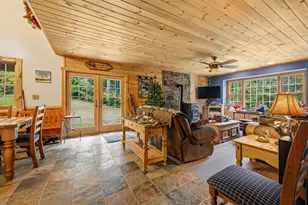 73 Daniel Beard Rd, Pittsburg, NH 03592 - Photo 20