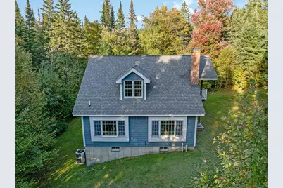 73 Daniel Beard Road, Pittsburg, NH 03592 - Photo 54