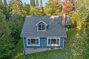 73 Daniel Beard Rd, Pittsburg, NH 03592 - Photo 54