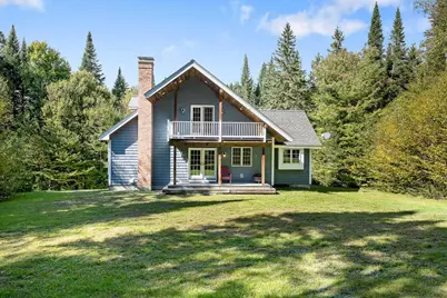 73 Daniel Beard Road, Pittsburg, NH 03592 - Photo 4