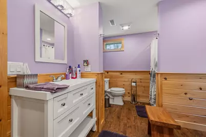 73 Daniel Beard Road, Pittsburg, NH 03592 - Photo 50