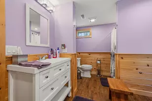 73 Daniel Beard Rd, Pittsburg, NH 03592 - Photo 50