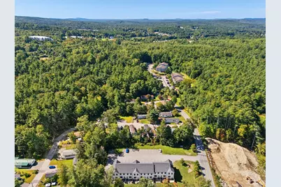34 Ponemah Hill Road #4, Milford, NH 03055 - Photo 24