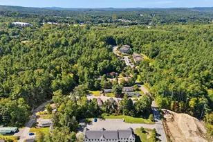 34 Ponemah Hill Rd, Milford, NH 03055 - Photo 24