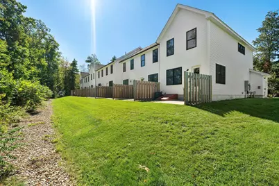 34 Ponemah Hill Road #4, Milford, NH 03055 - Photo 18