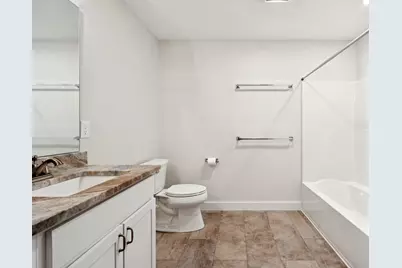 34 Ponemah Hill Road #4, Milford, NH 03055 - Photo 14