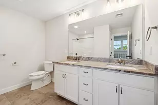 34 Ponemah Hill Rd, Milford, NH 03055 - Photo 14