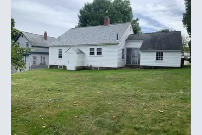 92 Temple Street, Nashua, NH 03060 - Photo 16