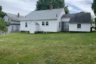 92 Temple St, Nashua, NH 03060 - Photo 16