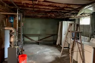 92 Temple St, Nashua, NH 03060 - Photo 12