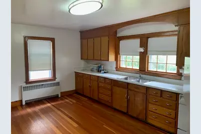 92 Temple Street, Nashua, NH 03060 - Photo 4