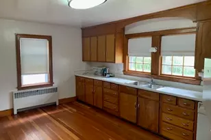 92 Temple St, Nashua, NH 03060 - Photo 4