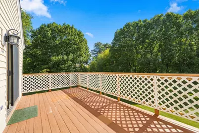 18 Ironwood Lane, Atkinson, NH 03811 - Photo 20