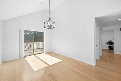 18 Ironwood Lane, Atkinson, NH 03811 - Photo 6