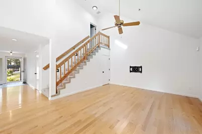 18 Ironwood Lane, Atkinson, NH 03811 - Photo 8