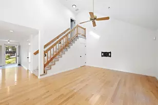 18 Ironwood Ln, Atkinson, NH 03811 - Photo 8