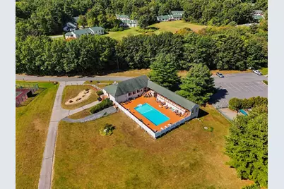 18 Ironwood Lane, Atkinson, NH 03811 - Photo 22