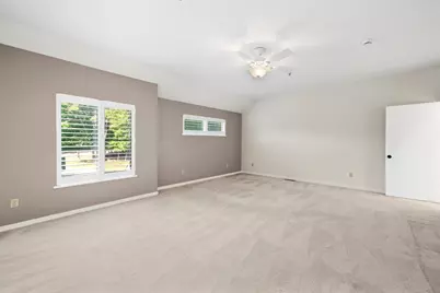 18 Ironwood Lane, Atkinson, NH 03811 - Photo 12