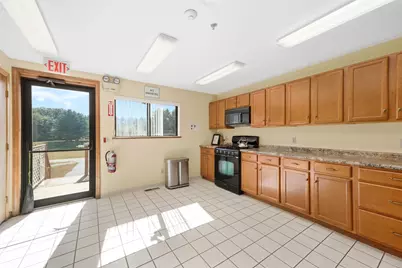 18 Ironwood Lane, Atkinson, NH 03811 - Photo 28