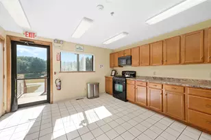 18 Ironwood Ln, Atkinson, NH 03811 - Photo 28