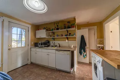 66 Lyford Street, Laconia, NH 03246 - Photo 34