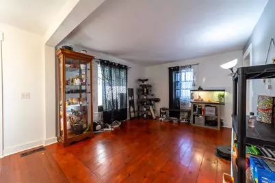 66 Lyford Street, Laconia, NH 03246 - Photo 46