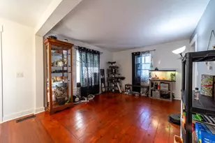 66 Lyford St, Laconia, NH 03246 - Photo 46