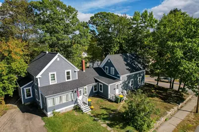 66 Lyford Street, Laconia, NH 03246 - Photo 56