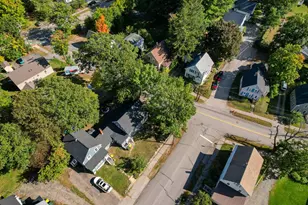 66 Lyford St, Laconia, NH 03246 - Photo 54