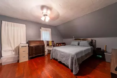 66 Lyford Street, Laconia, NH 03246 - Photo 26
