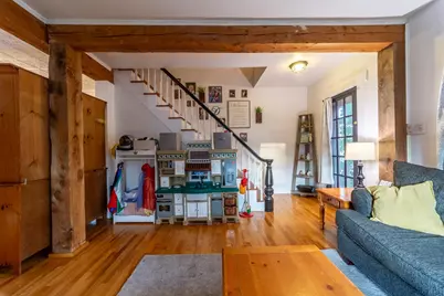 66 Lyford Street, Laconia, NH 03246 - Photo 20
