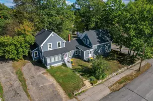66 Lyford St, Laconia, NH 03246 - Photo 1