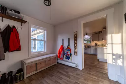 66 Lyford Street, Laconia, NH 03246 - Photo 2