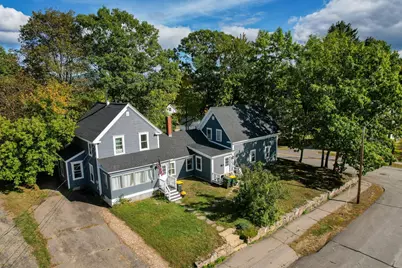 66 Lyford Street, Laconia, NH 03246 - Photo 58