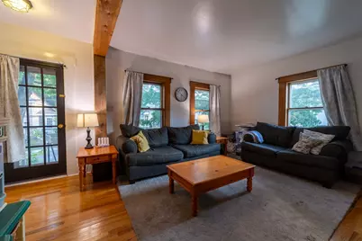 66 Lyford Street, Laconia, NH 03246 - Photo 18